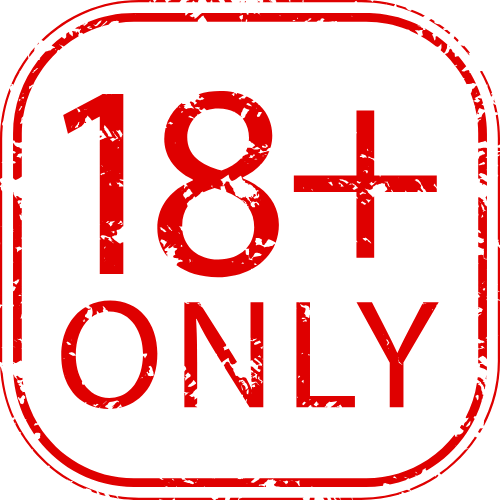 Bigpussy178